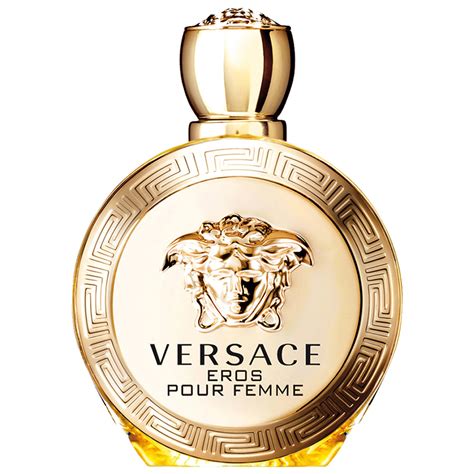 versace perfume women gold|versace perfume for women price.